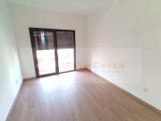 à venda Apartamento de luxo de 110 m2, Seixal, Setúbal