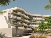à venda Apartamento de luxo de 110 m2, Sines, Setúbal