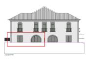 à venda Apartamento de luxo de 110 m2, Vila Nova de...