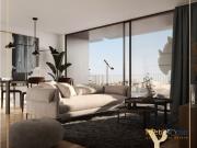 à venda Luxuoso apartamento de 110 m2, Vila Nova de...