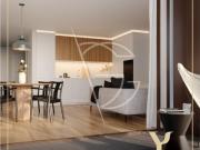 à venda Apartamento de luxo de 110 m2, Vila Nova de...