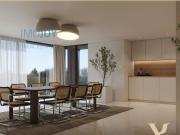 à venda Apartamento de luxo de 110 m2, Vila Nova de...