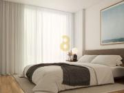 à venda Apartamento de luxo de 110 m2, Vila Nova de...