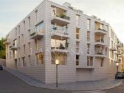 à venda Apartamento de luxo, Lisboa