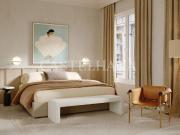 à venda Apartamento de luxo de 111 m2, Baixa Cedofeita,...