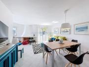 à venda Apartamento de luxo de 111 m2, Balaia,...