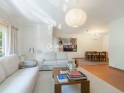 à venda Luxuoso apartamento de 111 m2, Cascais, Portugal