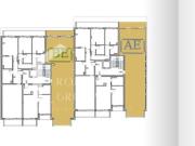 à venda Apartamento de luxo de 111 m2, Espartal,...