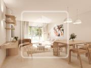 à venda Apartamento de luxo de 111 m2, Lagoa, Portugal