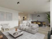 à venda Apartamento de luxo de 111 m2, Avenidas Novas,...