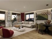 à venda Apartamento de luxo de 111 m2, Maia, Porto