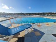 à venda Apartamento de luxo de 111 m2, Marina de...