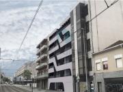 à venda Apartamento de alto padrão, Matosinhos, Porto