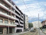 à venda Apartamento de luxo de 111 m2, Matosinhos, Portugal