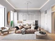 à venda Apartamento de luxo de 111 m2, Misericórdia, Lisboa