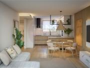 à venda Apartamento de luxo de 111 m2, Portimão, Portugal