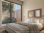 à venda Apartamento de luxo de 111 m2, Porto Covo, Portugal