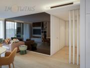 à venda Apartamento de luxo de 111 m2, Praia da Rocha,...