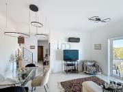 à venda Apartamento de luxo de 111 m2, Tavira, Portugal