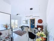 à venda Apartamento de luxo de 111 m2, Tavira, Portugal