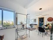 à venda Apartamento de luxo de 111 m2, Tavira, Portugal