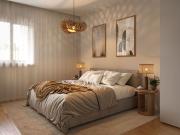 à venda Apartamento de luxo de 111 m2, Vila Nova de...