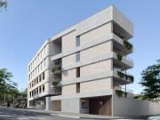 à venda Apartamento de luxo de 111 m2, Vila Nova de...