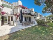 à venda Apartamento de luxo de 112 m2, Albufeira, Faro