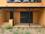 à venda Luxuoso apartamento de 112 m2, Charneca de...