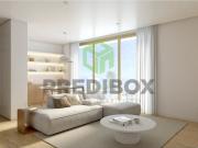 à venda Apartamento de luxo de 112 m2, Aveiro, Portugal