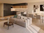 à venda Apartamento de luxo de 112 m2, Benfica, Lisboa