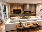 à venda Apartamento de luxo de 112 m2, Lejana, Faro