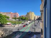 à venda Apartamento de luxo de 112 m2, Lisboa