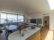 à venda Apartamento de luxo de 112 m2, Matosinhos, Porto