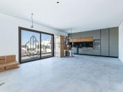 à venda Apartamento de luxo de 211 m2, Pera, Silves, Faro