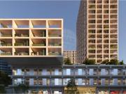 à venda Apartamento de luxo de 112 m2, Porto