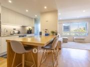 à venda Apartamento de luxo de 112 m2, Porto