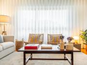 à venda Apartamento de luxo de 112 m2, Porto