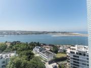 à venda Apartamento de luxo de 112 m2, Porto