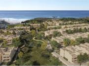 à venda Apartamento de luxo de 180 m2, Porto Covo, Setúbal à venda Apartamento de luxo de 180 m2, Porto Covo, Setúbal
