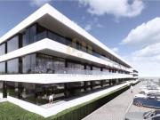 à venda Apartamento de luxo de 112 m2, Vila Nova de...