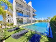 à venda Apartamento de luxo de 113 m2, Albufeira, Portugal