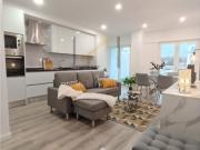 à venda Apartamento de luxo de 113 m2, Benfica, Portugal