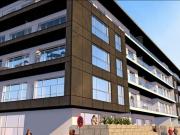 à venda Apartamento de luxo de 113 m2, Cascais, Lisboa