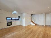 à venda Luxuoso apartamento de 113 m2, Foz Velha Foz do...