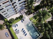 à venda Apartamento de luxo de 113 m2, Funchal, Madeira