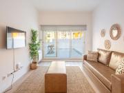 à venda Apartamento de luxo de 113 m2, Lisboa, Portugal