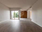 à venda Apartamento de alto padrão, Pampilheira Cascais,...