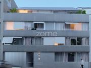 à venda Apartamento de luxo de 113 m2, Porto