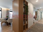 à venda Apartamento de luxo de 114 m2, Aveiro, Portugal